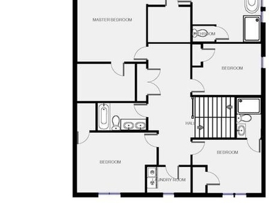 11518 Amherst Avenue - Photo Thumbnail 40