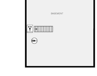 11518 Amherst Avenue - Photo Thumbnail 38