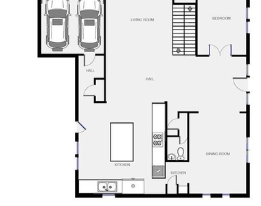 11518 Amherst Avenue - Photo Thumbnail 39