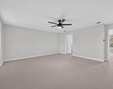 2207 Brittway Ln - Photo Thumbnail 30
