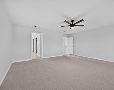2207 Brittway Ln - Photo Thumbnail 31