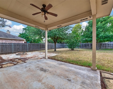 2207 Brittway Ln - Photo Thumbnail 36