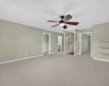 2207 Brittway Ln - Photo Thumbnail 28
