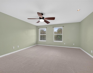 2207 Brittway Ln - Photo Thumbnail 27