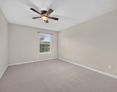 2207 Brittway Ln - Photo Thumbnail 24