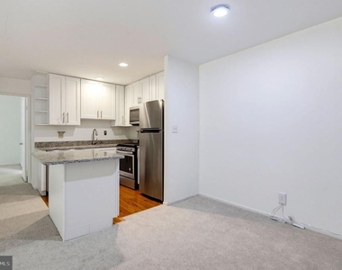 170 Talbott Street - Photo Thumbnail 4