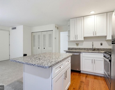 170 Talbott Street - Photo Thumbnail 5