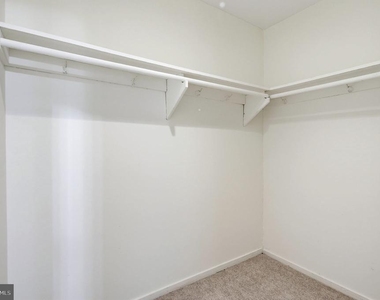 170 Talbott Street - Photo Thumbnail 19