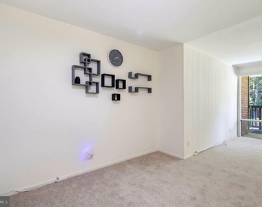 170 Talbott Street - Photo Thumbnail 14