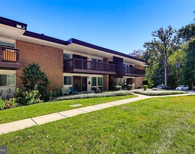 170 Talbott Street - Photo Thumbnail 30