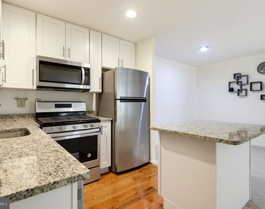 170 Talbott Street - Photo Thumbnail 6