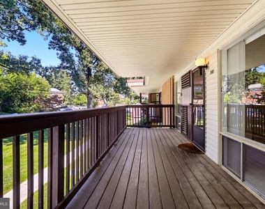 170 Talbott Street - Photo Thumbnail 27