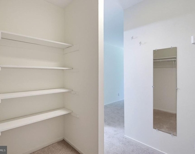 170 Talbott Street - Photo Thumbnail 21