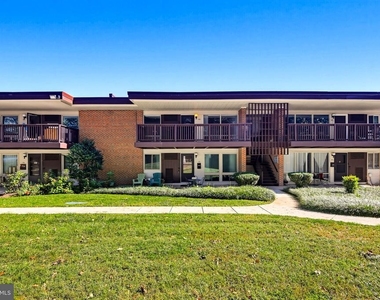170 Talbott Street - Photo Thumbnail 29