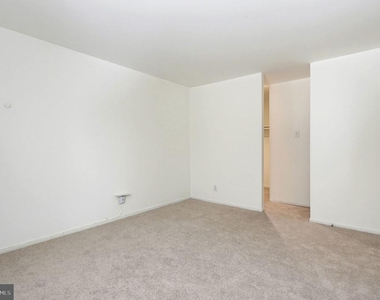 170 Talbott Street - Photo Thumbnail 17