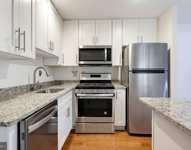 170 Talbott Street - Photo Thumbnail 2
