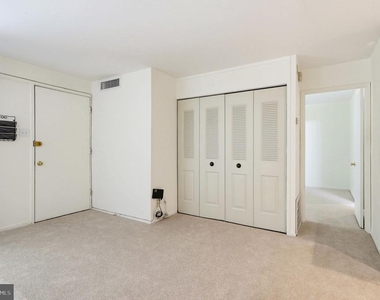170 Talbott Street - Photo Thumbnail 12