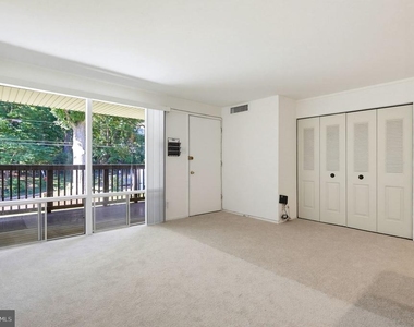 170 Talbott Street - Photo Thumbnail 10
