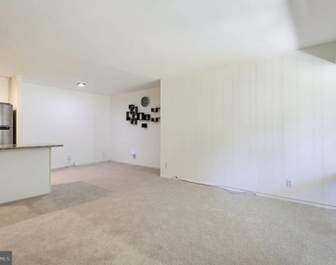 170 Talbott Street - Photo Thumbnail 9