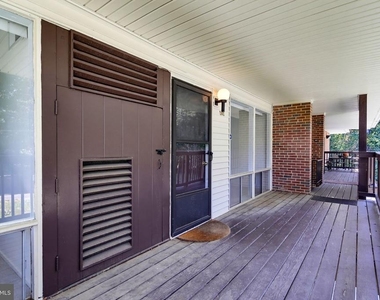 170 Talbott Street - Photo Thumbnail 26