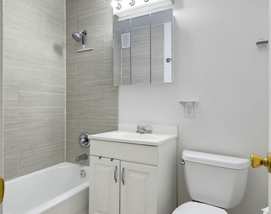 170 Talbott Street - Photo Thumbnail 23