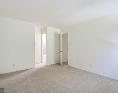 170 Talbott Street - Photo Thumbnail 18
