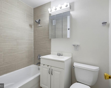 170 Talbott Street - Photo Thumbnail 22
