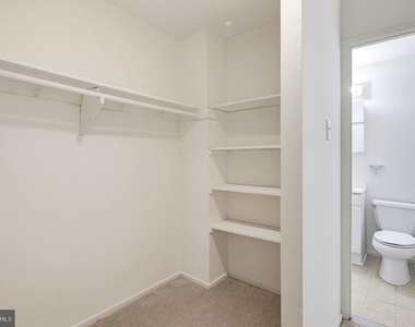 170 Talbott Street - Photo Thumbnail 20