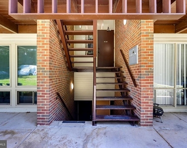 170 Talbott Street - Photo Thumbnail 28