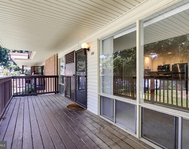 170 Talbott Street - Photo Thumbnail 25