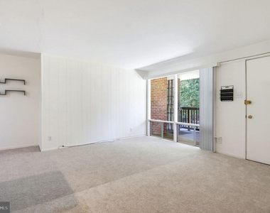 170 Talbott Street - Photo Thumbnail 11