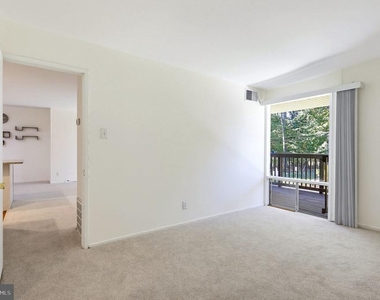 170 Talbott Street - Photo Thumbnail 16