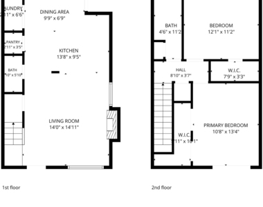 8104 Dunn St - Photo Thumbnail 22