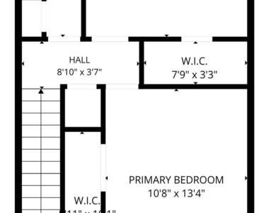 8104 Dunn St - Photo Thumbnail 21