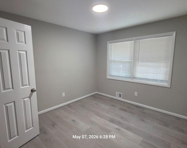 1009 Brice Road - Photo Thumbnail 7