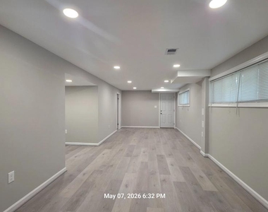 1009 Brice Road - Photo Thumbnail 10