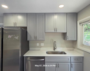 1009 Brice Road - Photo Thumbnail 2