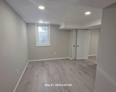 1009 Brice Road - Photo Thumbnail 11