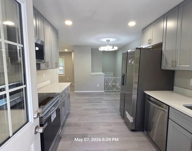 1009 Brice Road - Photo Thumbnail 1
