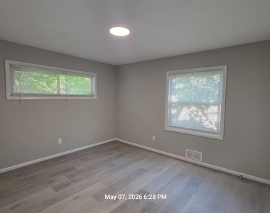 1009 Brice Road - Photo Thumbnail 6