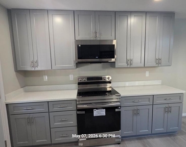 1009 Brice Road - Photo Thumbnail 3