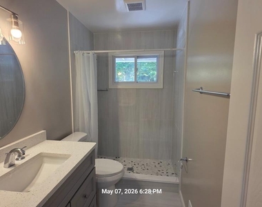 1009 Brice Road - Photo Thumbnail 8