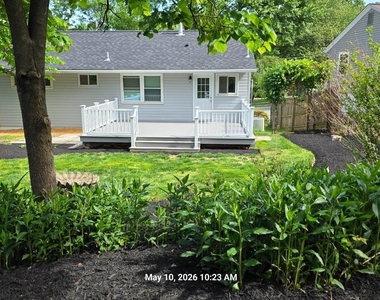 1009 Brice Road - Photo Thumbnail 14