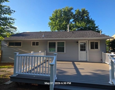 1009 Brice Road - Photo Thumbnail 12