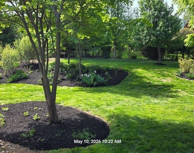 1009 Brice Road - Photo Thumbnail 13