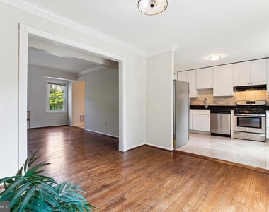 5 Ritchfield Court - Photo Thumbnail 8
