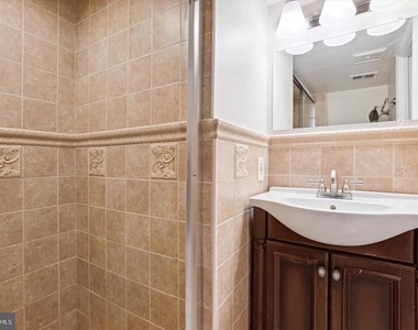 5 Ritchfield Court - Photo Thumbnail 29