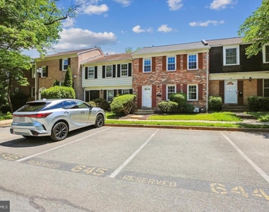5 Ritchfield Court - Photo Thumbnail 31