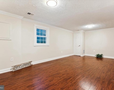 5 Ritchfield Court - Photo Thumbnail 22