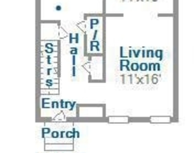 5 Ritchfield Court - Photo Thumbnail 39
